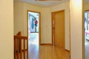 Freistehendes Einfamilienhaus in ländlicher Idylle – Güstrow (Kreis) – Vorschaubild 12
