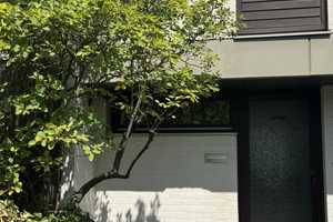 WG geeignetes Einfamilienhaus in Köln Vogelsang zur Zwischenmiete bis Oktober 2026 – Köln – Vorschaubild 1