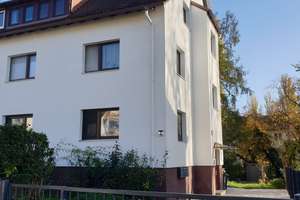 von Privat: gepflegtes 3-FH in guter, ruhiger und verkehrsgünstiger Lage