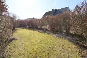 Seltenheit über 2 Etagen!
Reihenhausstil-Whg., ca. 73m² mit Terrasse und Stellpl. in zentraler Lage – Die vollständige Adresse der Immobilie erhältst du vom Anbieter., 23743 Grömitz – Vorschaubild 9