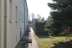 3-Zimmerwohnung Magdeburg – Holzweg 27, 39128 Nordwest, Magdeburg – Vorschaubild 6