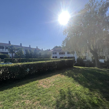 Immobilien zum Verkauf in Quijorna