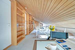 Property thumbnail 29