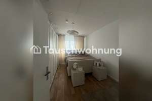 Tauschwohnung: 3 Zimmer Wohnung in Kreuzberg/Mitte – Köpenicker Straße 96, 10179 Mitte (Ortsteil), Berlin – Vorschaubild 6