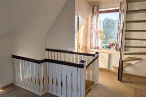 Property thumbnail 21