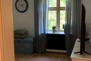 All Inklusive Traumhaftes Haus in Moorrege – Die vollständige Adresse der Immobilie erhältst du vom Anbieter., 25436 Moorrege – Vorschaubild 16