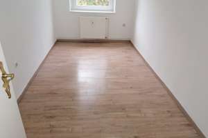 Property thumbnail 17