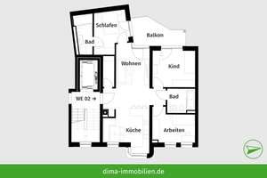 Property thumbnail 2