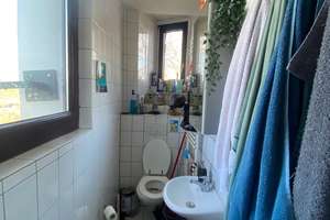 Helle 3-Zimmer-Wohnung in Mainz-Kastel – Zehnthofstraße 55, 55252 Mainz-Kastel, Wiesbaden – Vorschaubild 11