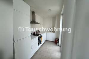 Tauschwohnung: Lichtdurchflutete Wohnung in Wilmersdorf für den Osten – Zähringerstr. 24B, 10707 Wilmersdorf, Berlin – Vorschaubild 2