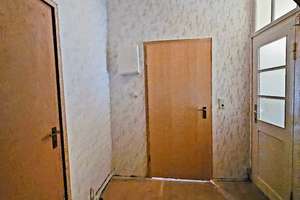 Eigentum zu Mietkonditionen - Mehrfamilienhaus mit Potential in Lößnitz – Die vollständige Adresse der Immobilie erhältst du vom Anbieter., 8294 Lößnitz – Vorschaubild 7