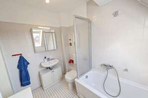 1-Zimmer Wohnung in Hannover Südstadt Nähe Aegi – Baumstraße 9, 30171 Südstadt, Hannover – Vorschaubild 9