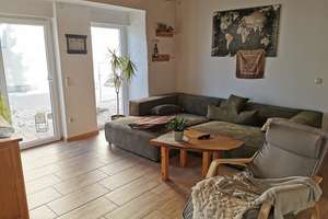 Einziehen und im schönen Einfamilienhaus wohlfühlen! – Friedrich-Ebert-Straße 3, 6809 Roitzsch – Vorschaubild 16