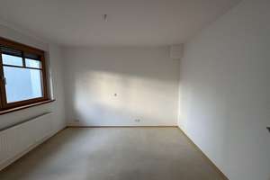 Großzügiges energieeffizientes Huxel-Holz-Einfamilienhaus mit Einliegerwohnung St. Leon, 10,5 Zimmer – Die vollständige Adresse der Immobilie erhältst du vom Anbieter., 68789 Sankt Leon-Rot – Vorschaubild 35