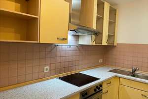 Lichtdurchflutete 4-Zimmer-Dachterrassenwohnung – Talhofstrasse 30, 82205 Gilching – Vorschaubild 16