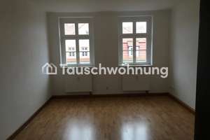 Tauschwohnung: Schöne Wohnung mit Balkon – Die vollständige Adresse der Immobilie erhältst du vom Anbieter., 1159 Löbtau-Süd, Dresden – Vorschaubild 4