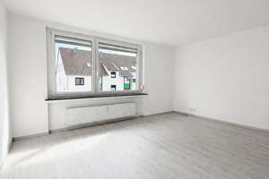 Sofort bezugsfertig: Sanierte 3-Zimmer-Wohnung im Erdgeschoss – Die vollständige Adresse der Immobilie erhältst du vom Anbieter., 42115 Elberfeld West, Wuppertal – Vorschaubild 11