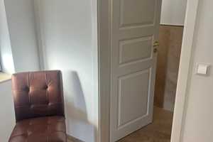 Einfamilienhaus in unmittelbarer Nähe zum Naturschutzgebiet, provisionsfrei – Freudenstadt (Kreis) – Vorschaubild 8