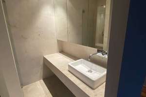 Penthouse-Charakter verbunden mit Schick und exclusiver Ausstattung – Neuberg 6, 65193 Nordost, Wiesbaden – Vorschaubild 13