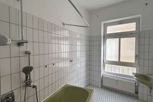 Schöne 2-Zimmer-Wohnung mit Balkon und viel Licht – Gemüsegasse 2-4, An der Liebfrauenkirche  17, 56068 Altstadt, Koblenz – Vorschaubild 7