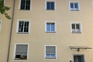 vermietete 3-Zimmer-Wohnungen mit stabiler Rendite in Augsburg/Lechhausen – Die vollständige Adresse der Immobilie erhältst du vom Anbieter., 86167 Lechhausen-West, Augsburg – Vorschaubild 3