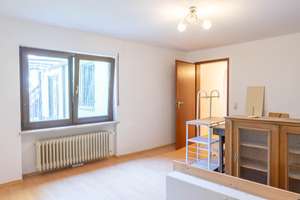 Erdgeschosswohnung mit Terrasse und Stellplatz in Bad Dürkheim-Seebach! – Die vollständige Adresse der Immobilie erhältst du vom Anbieter., 67098 Bad Dürkheim – Vorschaubild 6