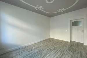 Charmante 2-Raum-Wohnung in Leipzig-Stötteritz – 4299 Stötteritz, Leipzig – Vorschaubild 3