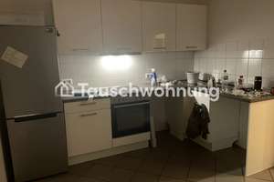 Tauschwohnung: Große Zweizimmerwohnung in Altona – Die vollständige Adresse der Immobilie erhältst du vom Anbieter., 22765 Altona-Nord, Hamburg – Vorschaubild 5