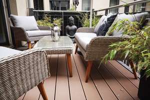 Property thumbnail 18