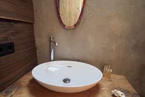 Property thumbnail 78