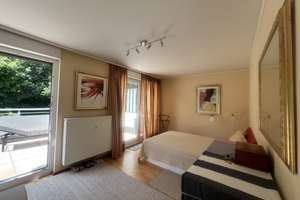 Wohntraum mit Blick  in  Wiesbaden- Sonnenberg – Die vollständige Adresse der Immobilie erhältst du vom Anbieter., 65193 Sonnenberg, Wiesbaden – Vorschaubild 12