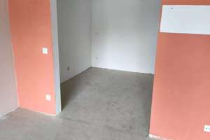 Geräumige 1,5 Zimmer-Wohnung mit saniertem Bad am Tetraeder (Renovierung nach Absprache) – Am Timpenkotten 37, 46238 Batenbrock, Bottrop – Vorschaubild 7