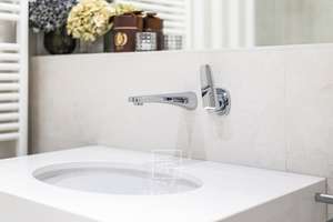 Property thumbnail 36