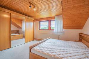 Stolberg-Atsch: Charmantes Reihenmittelhaus mit Garten und zwei Stellplätzen – Igelweg 26, 52222 Stolberg (Rheinland) – Vorschaubild 13