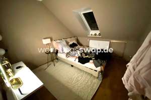 Wohnungstausch: Maxstraße 26 – Maxstraße 26, 22000 Eilbek, Hamburg – Vorschaubild 9