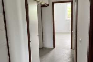 Wohnung mit zwei Loggien und Gäste-WC // 3.OG rechts – Cottbuser Str. 12, 38444 Wolfsburg – Vorschaubild 10