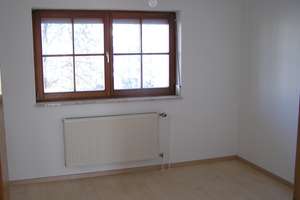 Helle 3 Zimmer Maisonettewohnung  – Curd-Jürgens-Straße 2, 81739 Altperlach, München – Vorschaubild 9