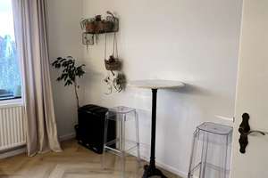 Property thumbnail 15