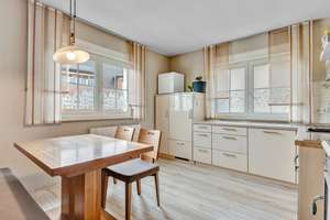 Anbau aus 2014! Zweifamilienhaus mit flexiblen Nutzungsmöglichkeiten und toller Aufteilung – Die vollständige Adresse der Immobilie erhältst du vom Anbieter., 96191 Viereth-Trunstadt – Vorschaubild 12