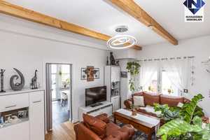 Modernisiertes 2-Familienhaus mit Einliegerwohnung bietet viele Möglichkeiten – Esslingen (Kreis) – Vorschaubild 9