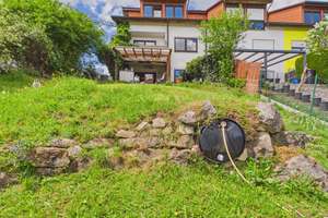 Familientraum in Aldingen: Geräumiges Reihenendhaus mit Garten und Terrasse – Die vollständige Adresse der Immobilie erhältst du vom Anbieter., 78554 Aldingen – Vorschaubild 34