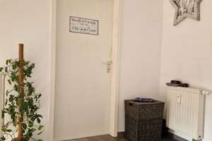 Lichtdurchflutete 3-Zimmer Maisonette-Wohnung – Simon-Schöffel-Straße 14, 90427 Großgründlach, Nürnberg – Vorschaubild 19
