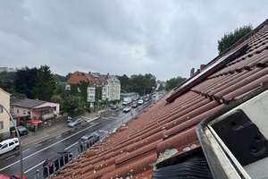 Dachgeschosswohnung in Berlin-Reinickendorf - Leer! – Waldstrasse 30, 13403 Reinickendorf (Ortsteil), Berlin – Vorschaubild 10