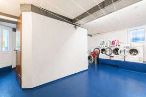 Dachgeschosswohnung in umfangreich modernisiertem 3-Parteienhaus mit Altbauflair – Die vollständige Adresse der Immobilie erhältst du vom Anbieter., 28207 Hastedt, Bremen – Vorschaubild 9