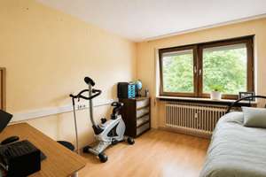 Ruhig & zentrumsnah: Charmante 3,5-Zimmer-Wohnung mit Südbalkon und Garage in Waiblingen – Die vollständige Adresse der Immobilie erhältst du vom Anbieter., 71332 Waiblingen – Vorschaubild 11