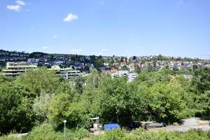 Traumhafte 3,5-Zimmer-Penthouse-Style-Wohnung mit großer Terrasse – Die vollständige Adresse der Immobilie erhältst du vom Anbieter., 70195 Botnang-Süd, Stuttgart – Vorschaubild 31
