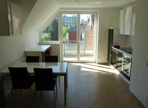 Single wohnung datteln