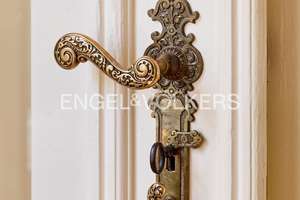 Property thumbnail 19