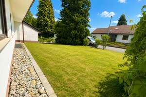 Zweifamilienhaus mit 2x Gärten und viel Platz – Die vollständige Adresse der Immobilie erhältst du vom Anbieter., 72768 Degerschlacht, Reutlingen – Vorschaubild 24