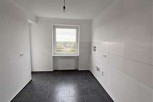 Helle 2-Zimmer-Wohnung in Eberstadt! Jetzt bewerben – Kurt-Schumacher-Straße 58, 64297 Eberstadt, Darmstadt – Vorschaubild 4